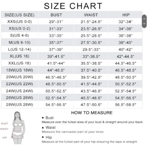 Tempt Me Tankini Swim Top One Shoulder Floral Black Coral Large Beach Vacation - Picture 13 of 13